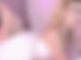 Lia's Live Sex Cam Show