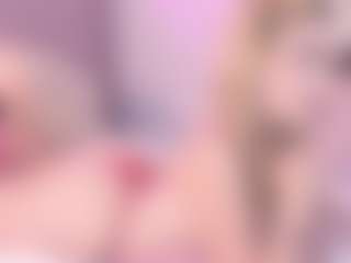 Lia's Live Sex Cam Show