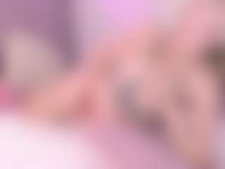 Lia's Live Sex Cam Show