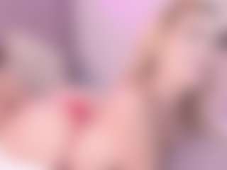 Lia's Live Sex Cam Show