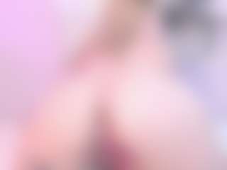Lia's Live Sex Cam Show