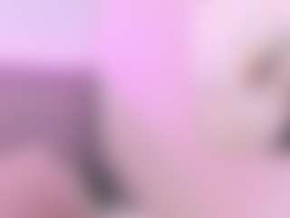 Lia's Live Sex Cam Show