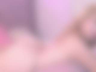 Live cam show with Lia - Cowgirl on Camsoda