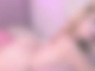 Lia's Live Sex Cam Show