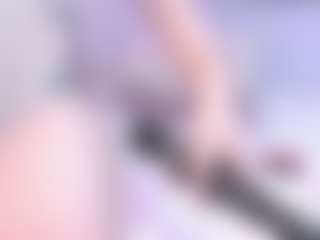 Lia's Live Sex Cam Show