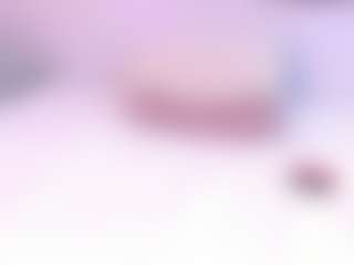 Lia's Live Sex Cam Show