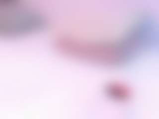 Lia's Live Sex Cam Show