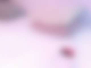 Lia's Live Sex Cam Show