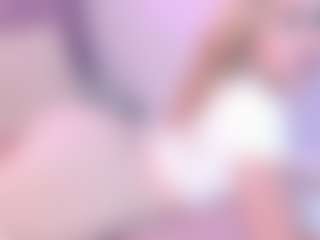 Lia's Live Sex Cam Show