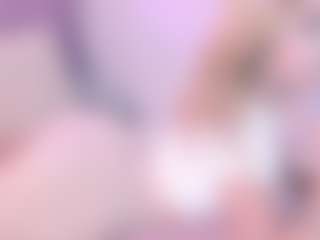 Lia's Live Sex Cam Show