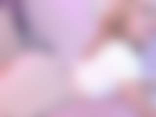 Live cam show with Lia - Blonde Hair on Camsoda