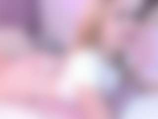 Lia's Live Sex Cam Show