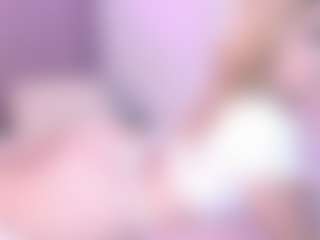 Lia's Live Sex Cam Show
