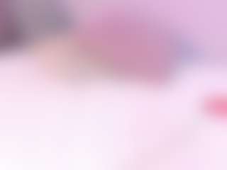 Live cam show with Lia - Squirt Blonde Hair on Dare Cams