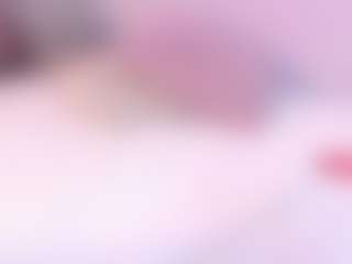 Lia's Live Sex Cam Show