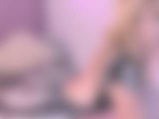 Lia's Live Sex Cam Show