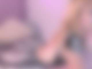 Lia