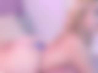 Lia's Live Sex Cam Show