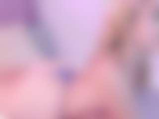 Lia's Live Sex Cam Show