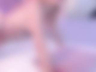 Live cam show with Lia - Fingers on sexylive.show