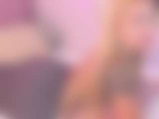 Live cam show with Lia - Drinking on Fling VIP Chat