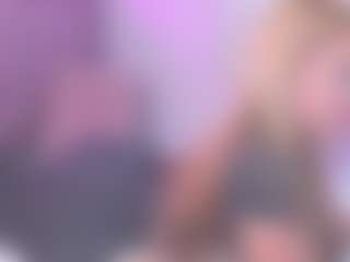 Lia's Live Sex Cam Show