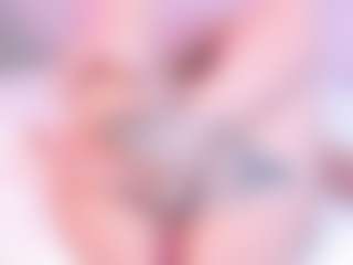 Lia's Live Sex Cam Show