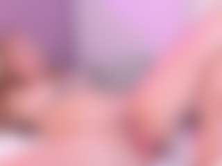 Live cam show with Lia - Blonde Hair Shaved Pussy on Nude Chat * 1 On 1 Webcam Sex * Live Cam Show