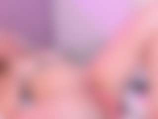 Live cam show with Lia - Blonde Hair Teen (18+) on nudelive.tv