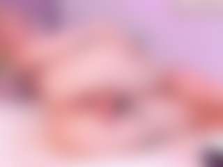 Lia's Live Sex Cam Show