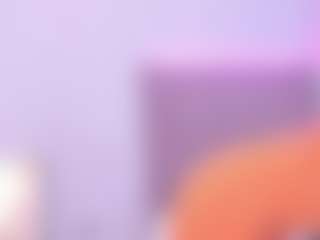Lia's Live Sex Cam Show