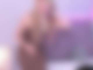 Lia's Live Sex Cam Show