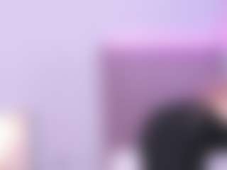 Lia's Live Sex Cam Show