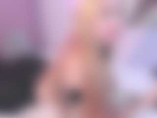 Lia's Live Sex Cam Show