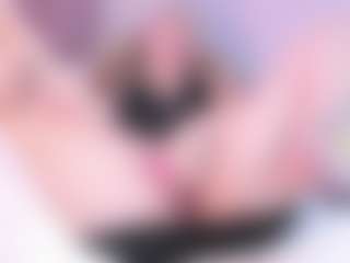 Lia's Live Sex Cam Show