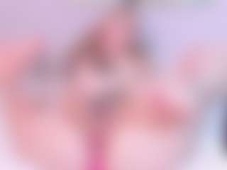 Lia's Live Sex Cam Show