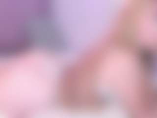Lia's Live Sex Cam Show