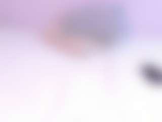 Lia's Live Sex Cam Show