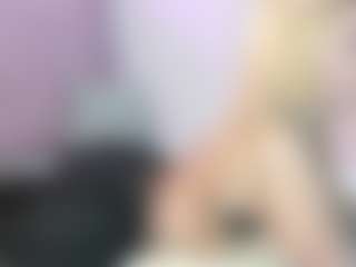 Lia's Live Sex Cam Show