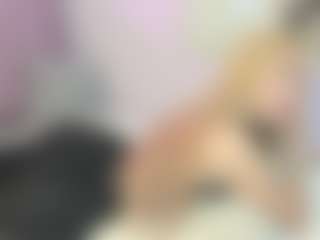 Live cam show with Lia - Sexwebcam Blonde Hair on liverealitysex.com