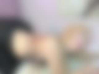 Lia's Live Sex Cam Show