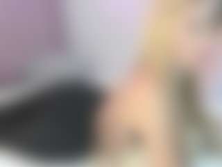 Live cam show with Lia - Blonde Hair Small Tits on Camsoda