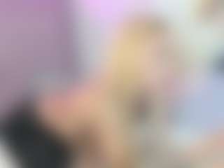Live cam show with Lia - White Blonde Hair on Soda Cam | colombia