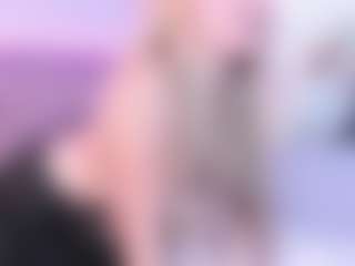 Lia's Live Sex Cam Show
