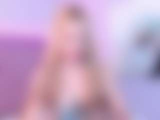 Lia's Live Sex Cam Show
