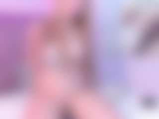Lia's Live Sex Cam Show