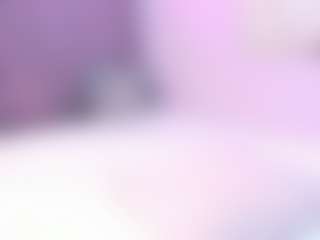 Lia's Live Sex Cam Show