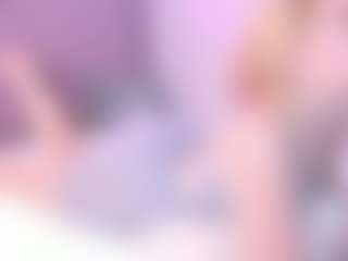 Lia's Live Sex Cam Show