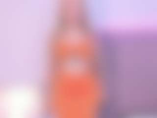 Lia's Live Sex Cam Show