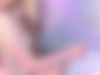 Lia's Live Sex Cam Show